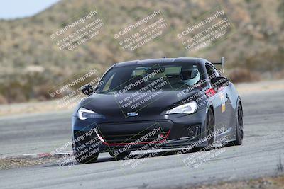 media/Feb-25-2024-Touge2Track (Sun) [[ed4a1e54f3]]/Pink/After lunch/Exiting Skidpad/